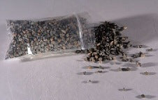 Decorative Crushed Shale  Top of Soil Dressing