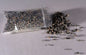 Decorative Crushed Shale  Top of Soil Dressing