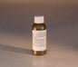 Liquid Chelated Iron 4 oz. concentrate