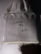 Bonsai Conifer Soil Mix (outdoor & juniper trees)  10 lbs. (5 Qts.)
