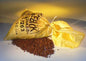 Colorado Lava Rock Granules  Bonsai Tree Soil Additive - 20 lbs. (10 Qts.)