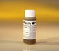 Neem Oil Organic Concentrate 2 Ounces