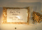 Humidity/Drip Tray Bonsai  Pebbles - Large 3.0 lbs.