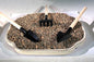 Miniature Figurine Tool Set  3 Piece Tool Set
