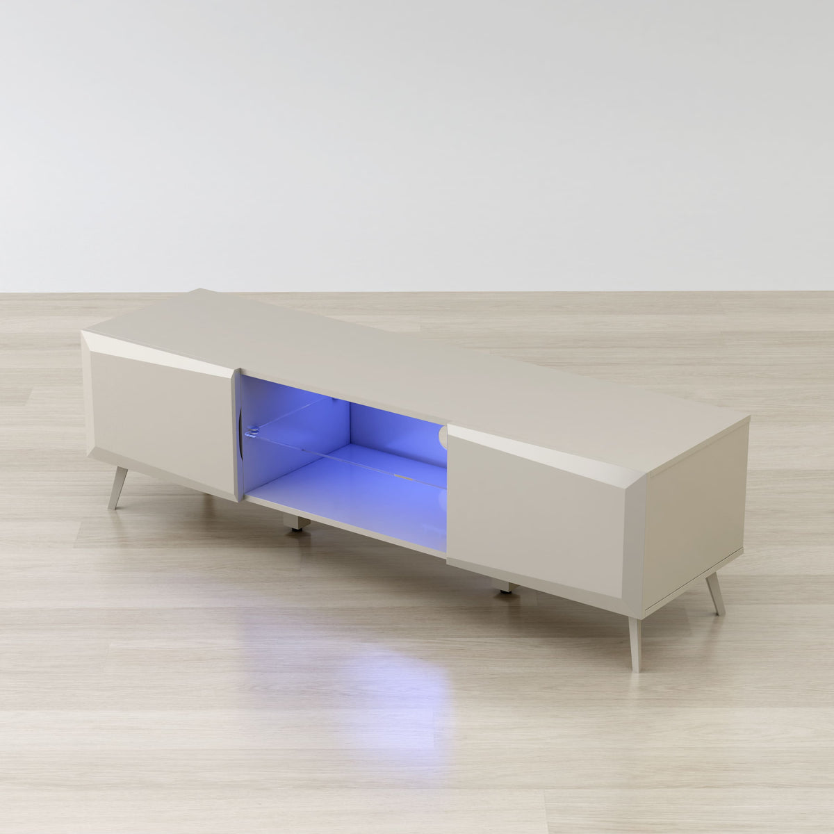 ALTUS 59″ TV STAND