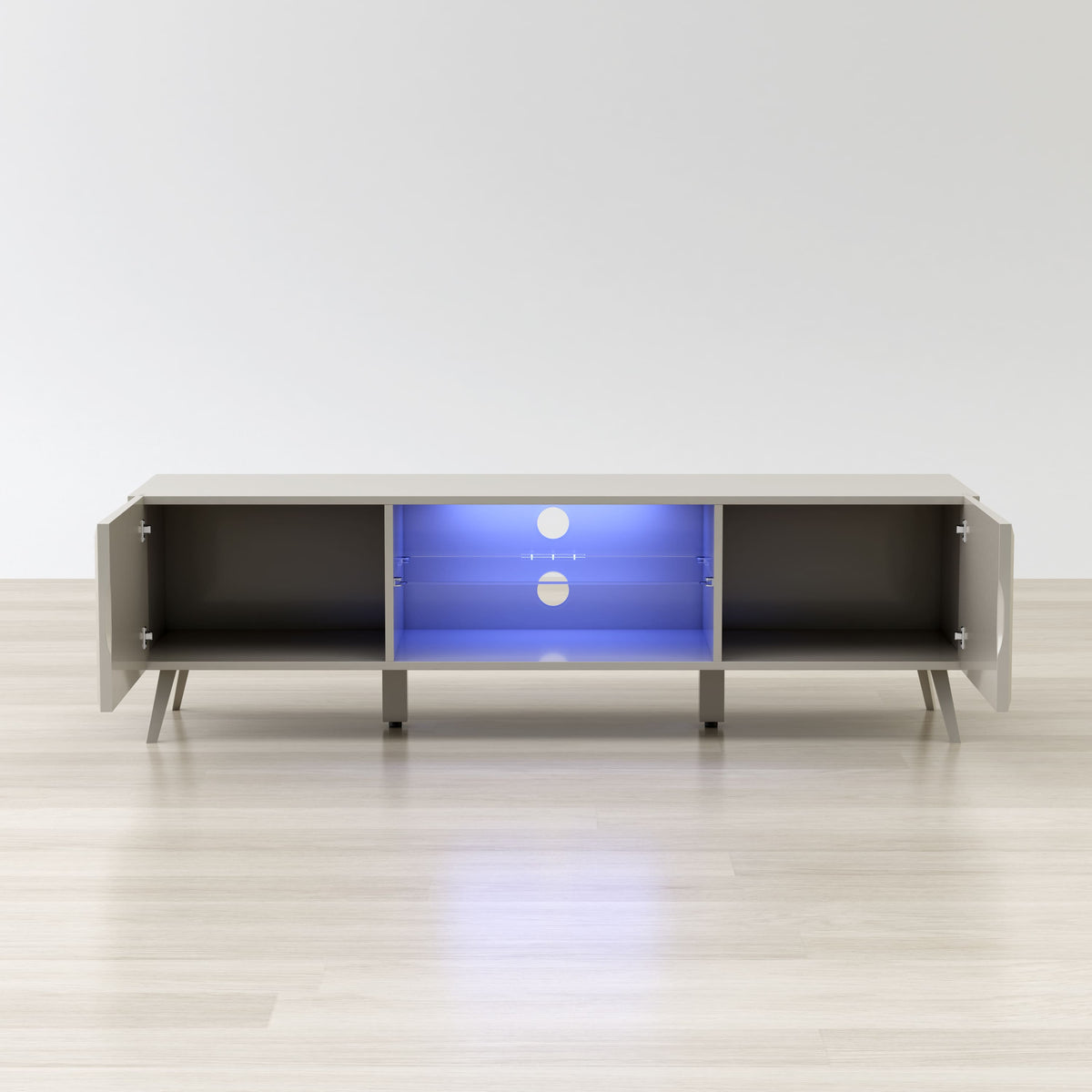 ALTUS 59″ TV STAND