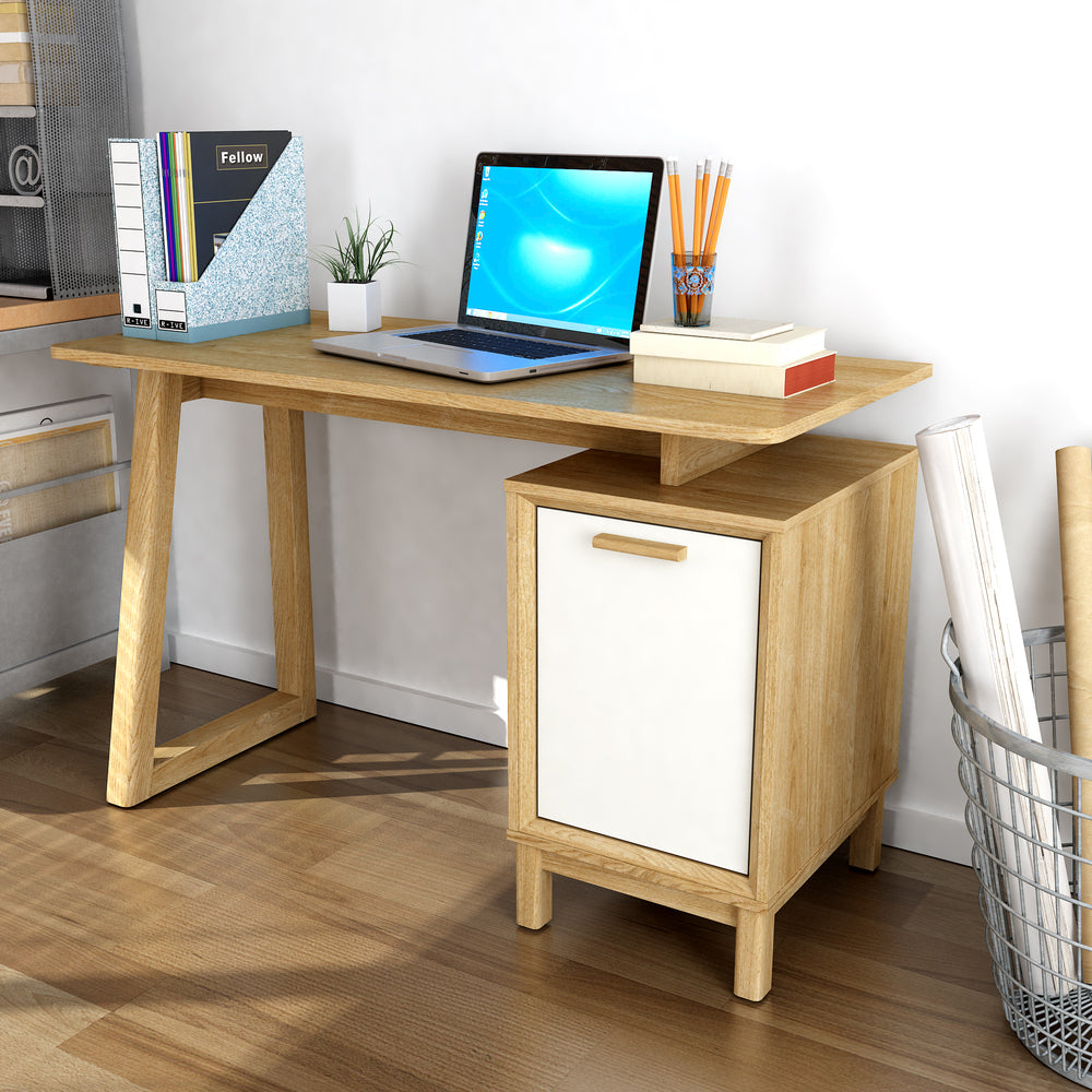 KATHY 47″ WRITING DESK