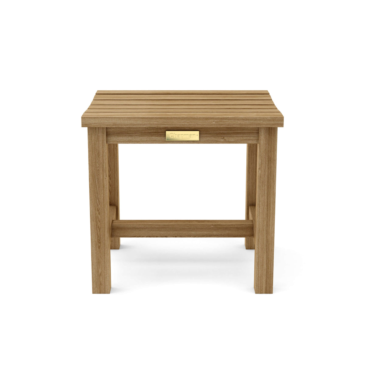 BRAXTON BACKLESS CHAIR