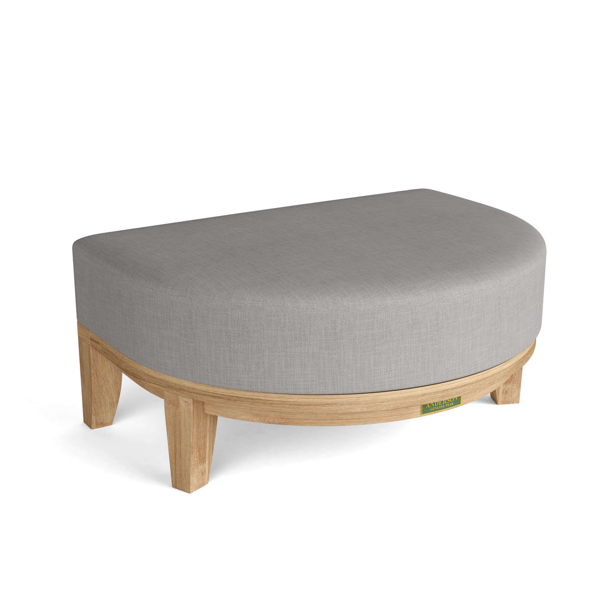 CORONADO OTTOMAN