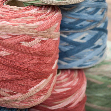 Oak Harbour Oval Rugs Braided Rugs Made in the USA by Colonial Mills