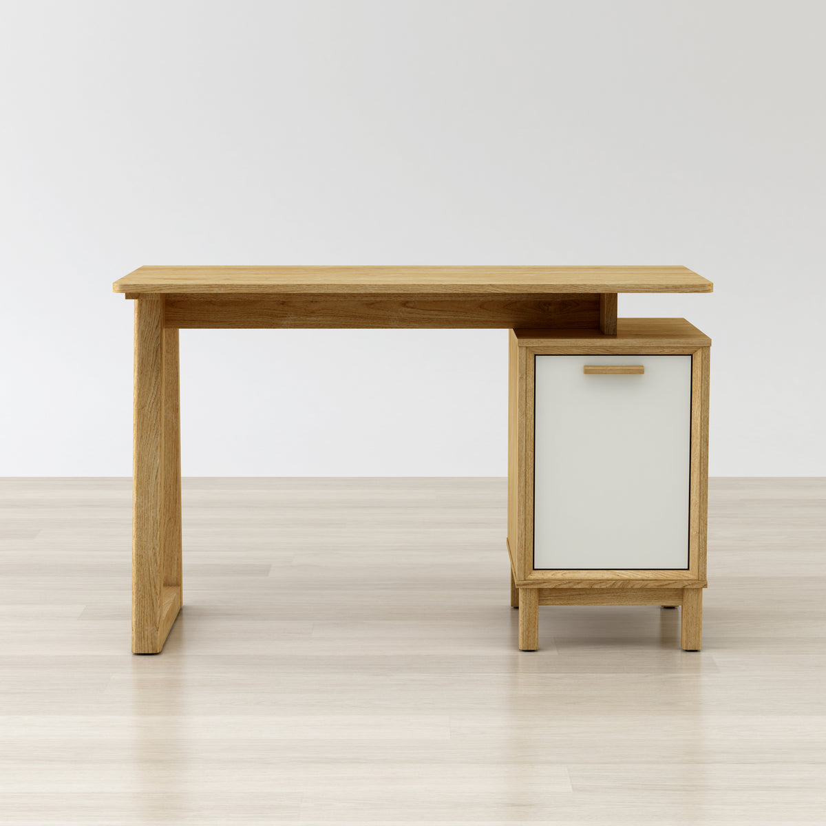 KATHY 47″ WRITING DESK