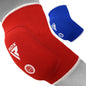 WAKO ELBOW PROTECTION 2 IN 1 RED/BLUE-S