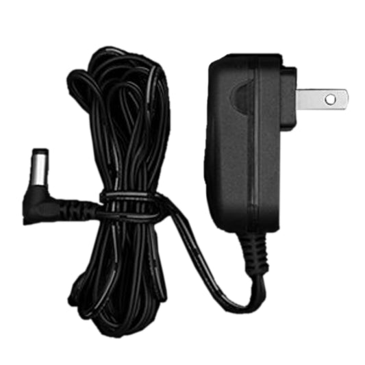 Universal Replacement LED Light Furniture A/C Adapter Charger Smart Technology