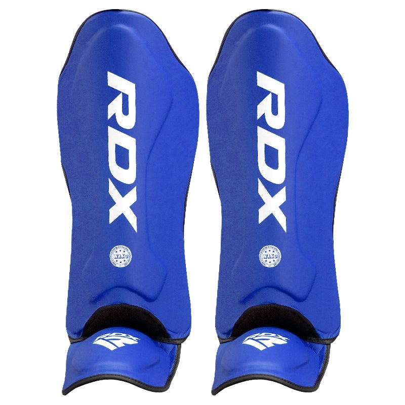 WAKO SHIN INSTEP T1 BLUE-L