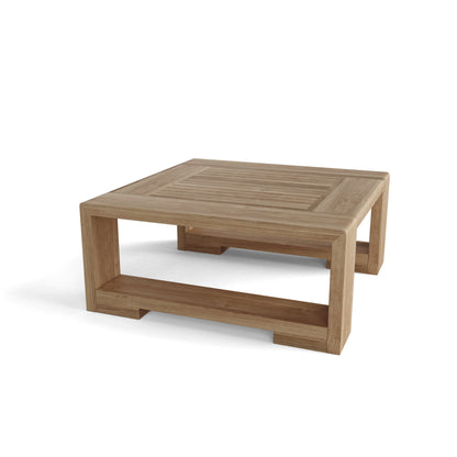 CAPISTRANO SIDE TABLE
