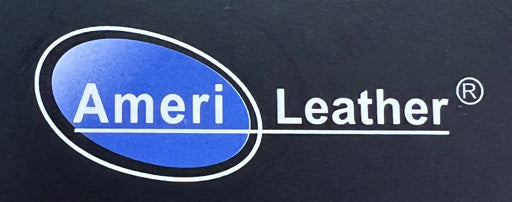 Amerileather