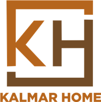 Kalmar Home