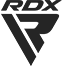 RDX